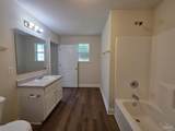 7200 Annandale Dr - Photo 44