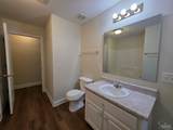 7200 Annandale Dr - Photo 45