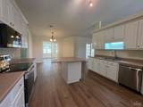 7200 Annandale Dr - Photo 8