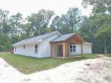 5661 Dupree Rd - Photo 13