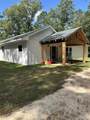 5661 Dupree Rd - Photo 2