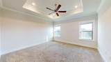 720 Brambling Ct - Photo 19