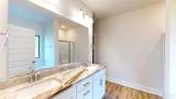 720 Brambling Ct - Photo 21