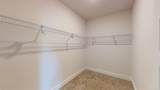 720 Brambling Ct - Photo 24