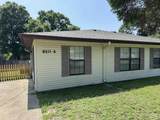 9511 Sandpiper St - Photo 1