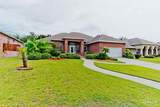 16256 Ygnacio Serra - Photo 1