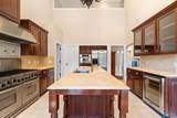 3869 Paradise Bay Dr - Photo 12