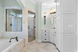 3869 Paradise Bay Dr - Photo 22
