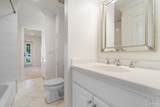 3869 Paradise Bay Dr - Photo 32