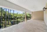 3869 Paradise Bay Dr - Photo 33