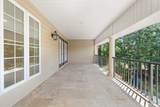 3869 Paradise Bay Dr - Photo 34