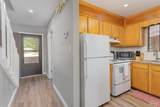 2028 Americus Ave - Photo 6