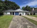 5836 Princeton Dr - Photo 1