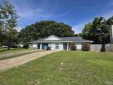 5836 Princeton Dr - Photo 2