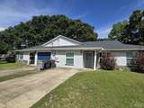 5836 Princeton Dr - Photo 3