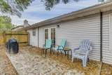 5836 Princeton Dr - Photo 50