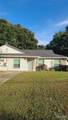 5836 Princeton Dr - Photo 1