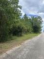 0000 Grey Heron Dr - Photo 1