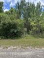 0000 Grey Heron Dr - Photo 2