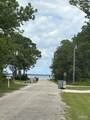 0000 Grey Heron Dr - Photo 4