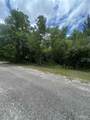 0000 Grey Heron Dr - Photo 5