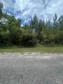 0000 Grey Heron Dr - Photo 6