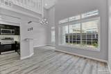 601 Burgess Rd - Photo 10