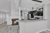 601 Burgess Rd - Photo 11