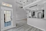 601 Burgess Rd - Photo 12
