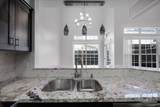 601 Burgess Rd - Photo 14