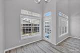 601 Burgess Rd - Photo 16