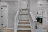 601 Burgess Rd - Photo 20