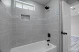 601 Burgess Rd - Photo 27