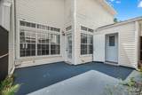 601 Burgess Rd - Photo 30