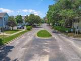 601 Burgess Rd - Photo 34