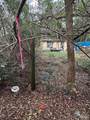 700 Polk Ave - Photo 2