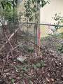700 Polk Ave - Photo 3