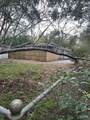 700 Polk Ave - Photo 4