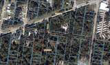700 Polk Ave - Photo 6