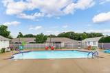 2511 Trailwood Dr - Photo 15