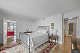 1200 Ft Pickens Rd - Photo 15