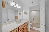 1200 Ft Pickens Rd - Photo 18