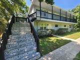 729 Lownde Ave - Photo 1