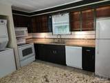 729 Lownde Ave - Photo 10