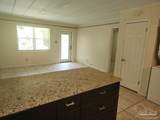729 Lownde Ave - Photo 11
