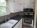 729 Lownde Ave - Photo 12