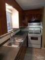 729 Lownde Ave - Photo 13