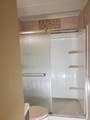 729 Lownde Ave - Photo 14
