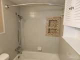729 Lownde Ave - Photo 15