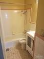 729 Lownde Ave - Photo 17